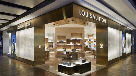 is louis vuitton cheaper at heathrow|louis vuitton airport.